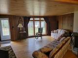 4526W Deadwood Rd - Photo 28