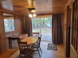 4526W Deadwood Rd - Photo 29