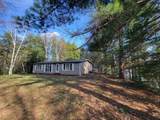 4526W Deadwood Rd - Photo 3