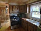 4526W Deadwood Rd - Photo 30