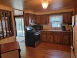 4526W Deadwood Rd - Photo 31