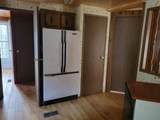 4526W Deadwood Rd - Photo 32