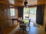 4526W Deadwood Rd - Photo 33