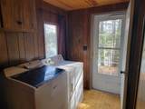 4526W Deadwood Rd - Photo 34