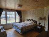 4526W Deadwood Rd - Photo 35