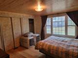 4526W Deadwood Rd - Photo 36
