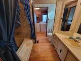 4526W Deadwood Rd - Photo 37