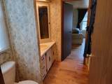 4526W Deadwood Rd - Photo 38
