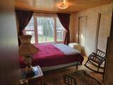4526W Deadwood Rd - Photo 39
