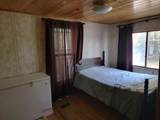 4526W Deadwood Rd - Photo 40