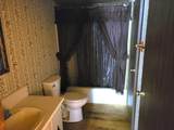 4526W Deadwood Rd - Photo 41