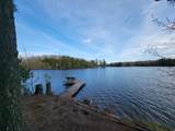 4526W Deadwood Rd - Photo 5