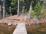 4526W Deadwood Rd - Photo 6