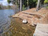 4526W Deadwood Rd - Photo 7