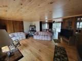 4526W Deadwood Rd - Photo 8