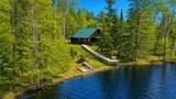 2086W Collins Rd - Photo 1