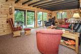 2086W Collins Rd - Photo 10