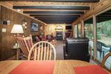 2086W Collins Rd - Photo 12