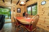 2086W Collins Rd - Photo 13