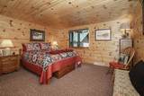 2086W Collins Rd - Photo 14