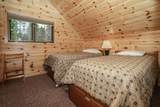 2086W Collins Rd - Photo 18
