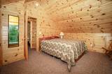2086W Collins Rd - Photo 19