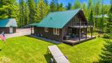 2086W Collins Rd - Photo 2