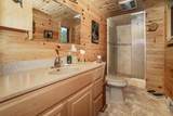 2086W Collins Rd - Photo 21