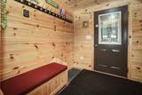 2086W Collins Rd - Photo 22