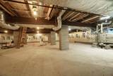 2086W Collins Rd - Photo 23