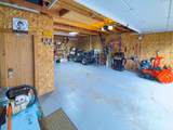 2086W Collins Rd - Photo 25