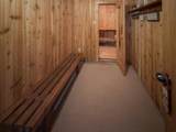 2086W Collins Rd - Photo 27