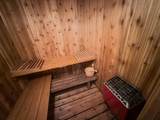 2086W Collins Rd - Photo 28