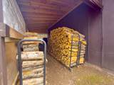 2086W Collins Rd - Photo 29