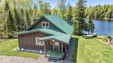 2086W Collins Rd - Photo 3