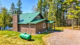 2086W Collins Rd - Photo 30
