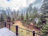 2086W Collins Rd - Photo 31