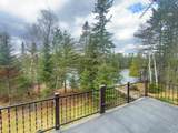 2086W Collins Rd - Photo 32