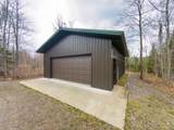 2086W Collins Rd - Photo 33