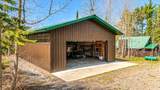 2086W Collins Rd - Photo 34