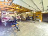 2086W Collins Rd - Photo 35