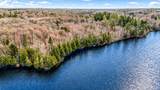 2086W Collins Rd - Photo 36