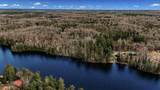 2086W Collins Rd - Photo 38