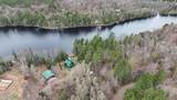 2086W Collins Rd - Photo 39