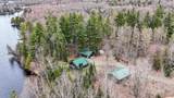 2086W Collins Rd - Photo 4