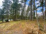 2086W Collins Rd - Photo 41