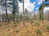 2086W Collins Rd - Photo 42