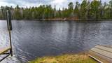 2086W Collins Rd - Photo 43