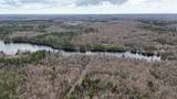 2086W Collins Rd - Photo 44