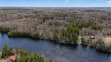 2086W Collins Rd - Photo 45